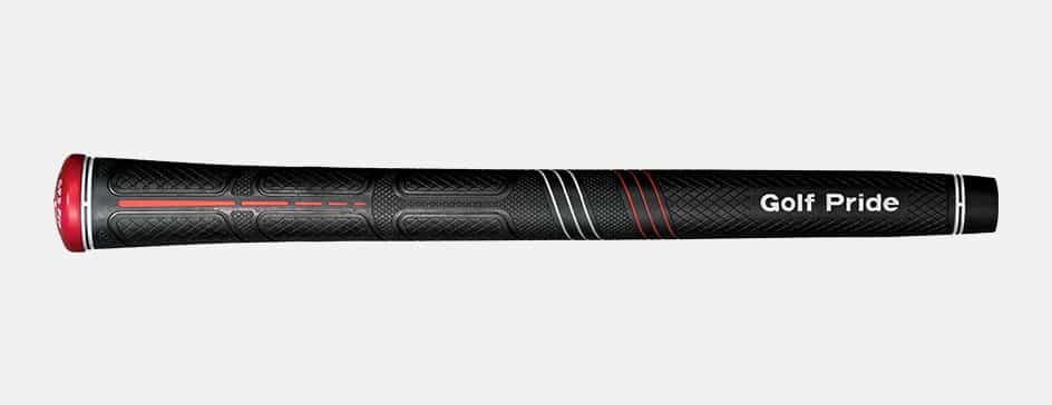 Golf Pride CP2 Pro - Standard