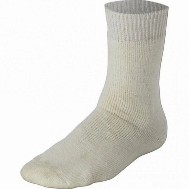 Gray-Nicolls Adults Woolen Cricket Socks