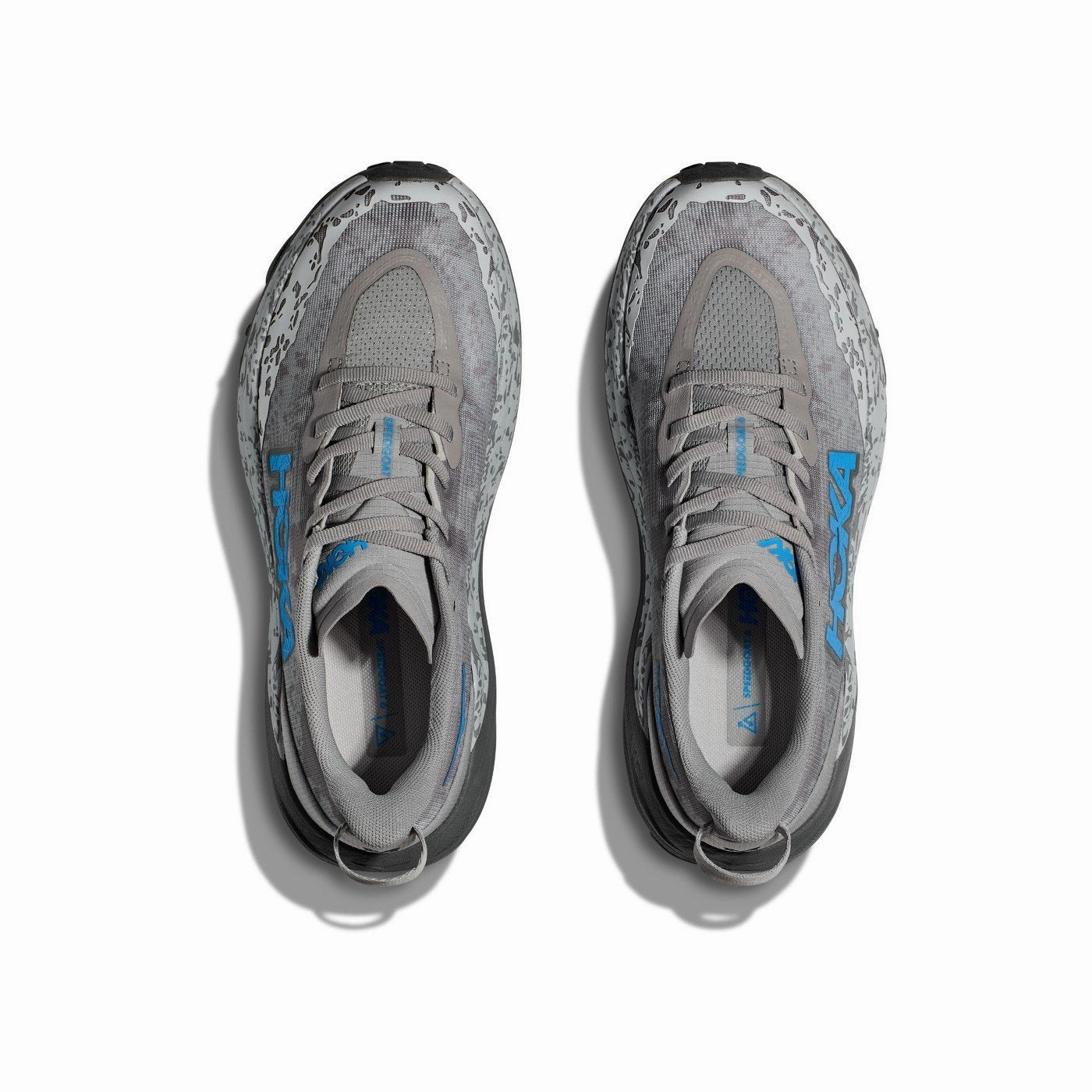 Hoka Women's Speedgoat 6 Trail Shoe