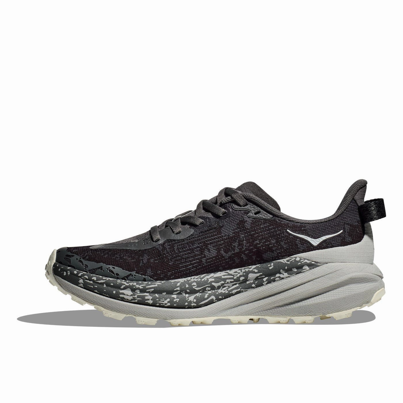 Hoka Women's Speedgoat 6 Trail Shoe