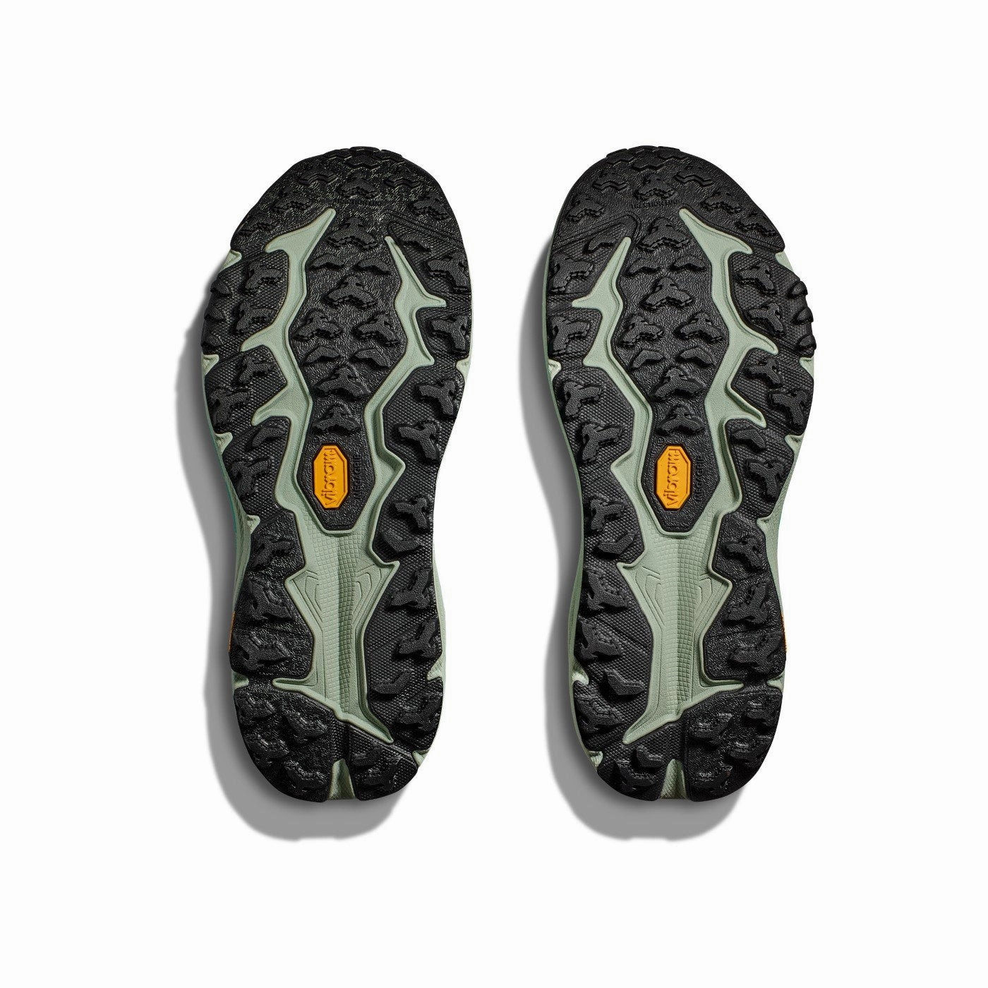 Hoka Women's Speedgoat 6 Trail Shoe