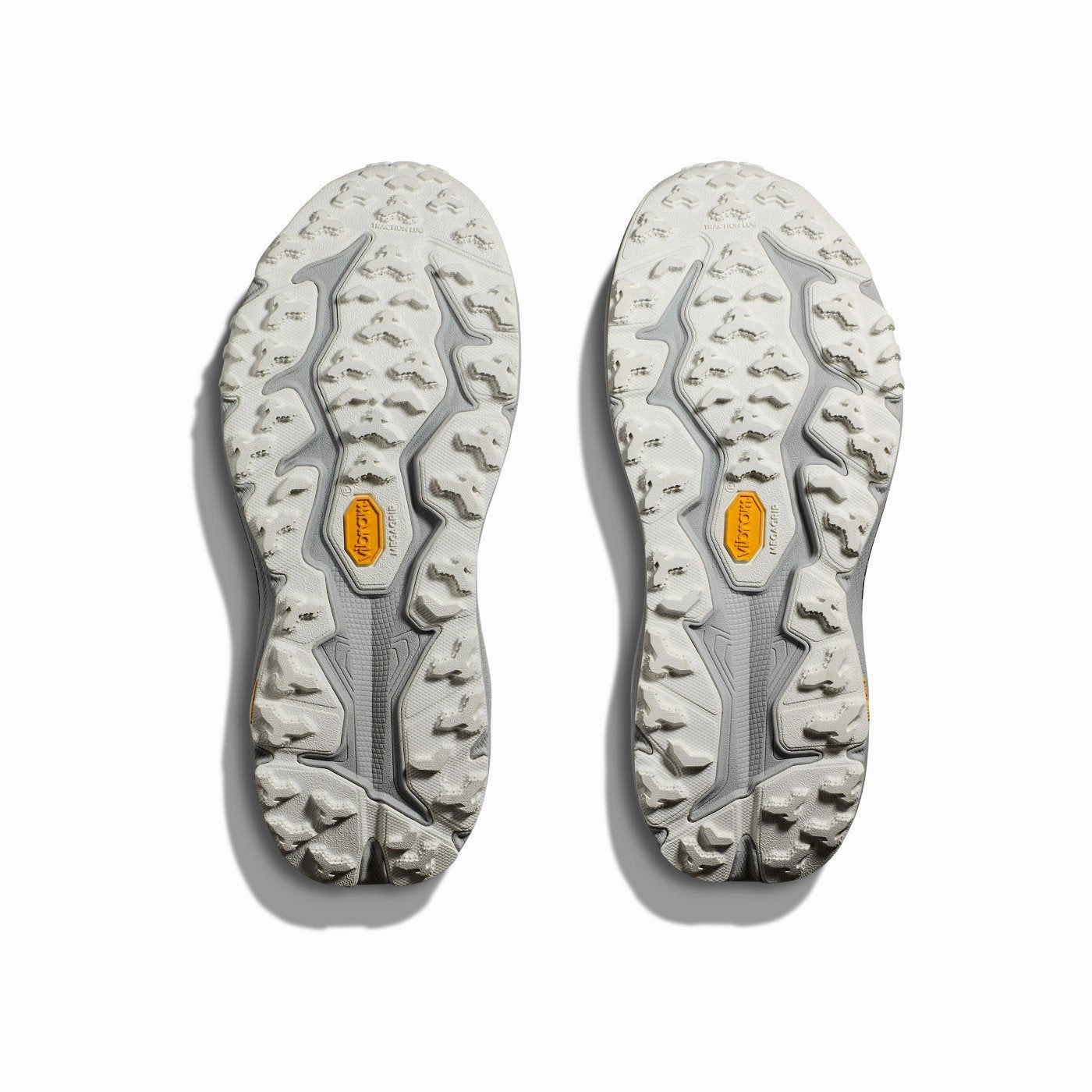 Hoka Women's Speedgoat 6 Trail Shoe