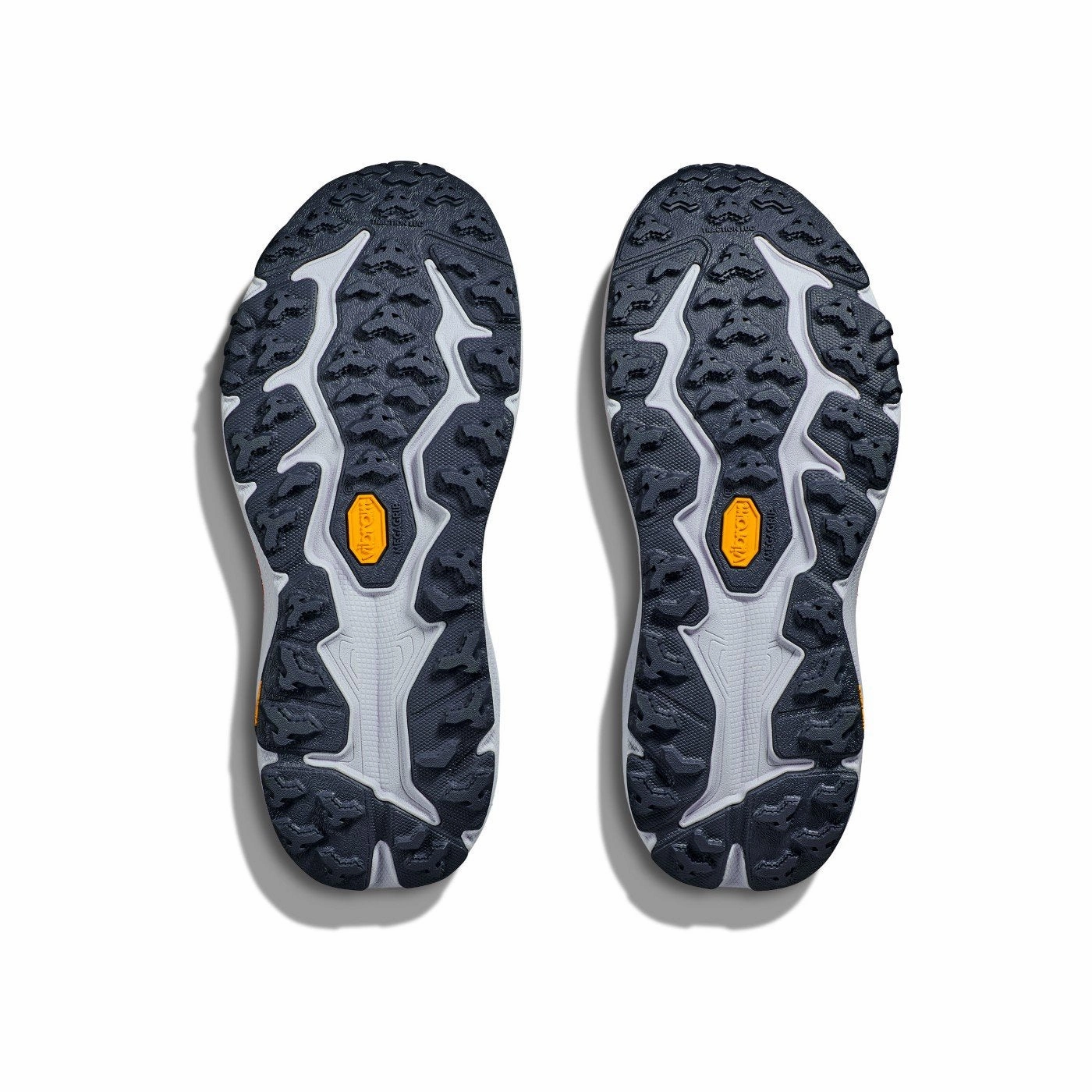 Hoka Women's Speedgoat 6 Trail Shoe