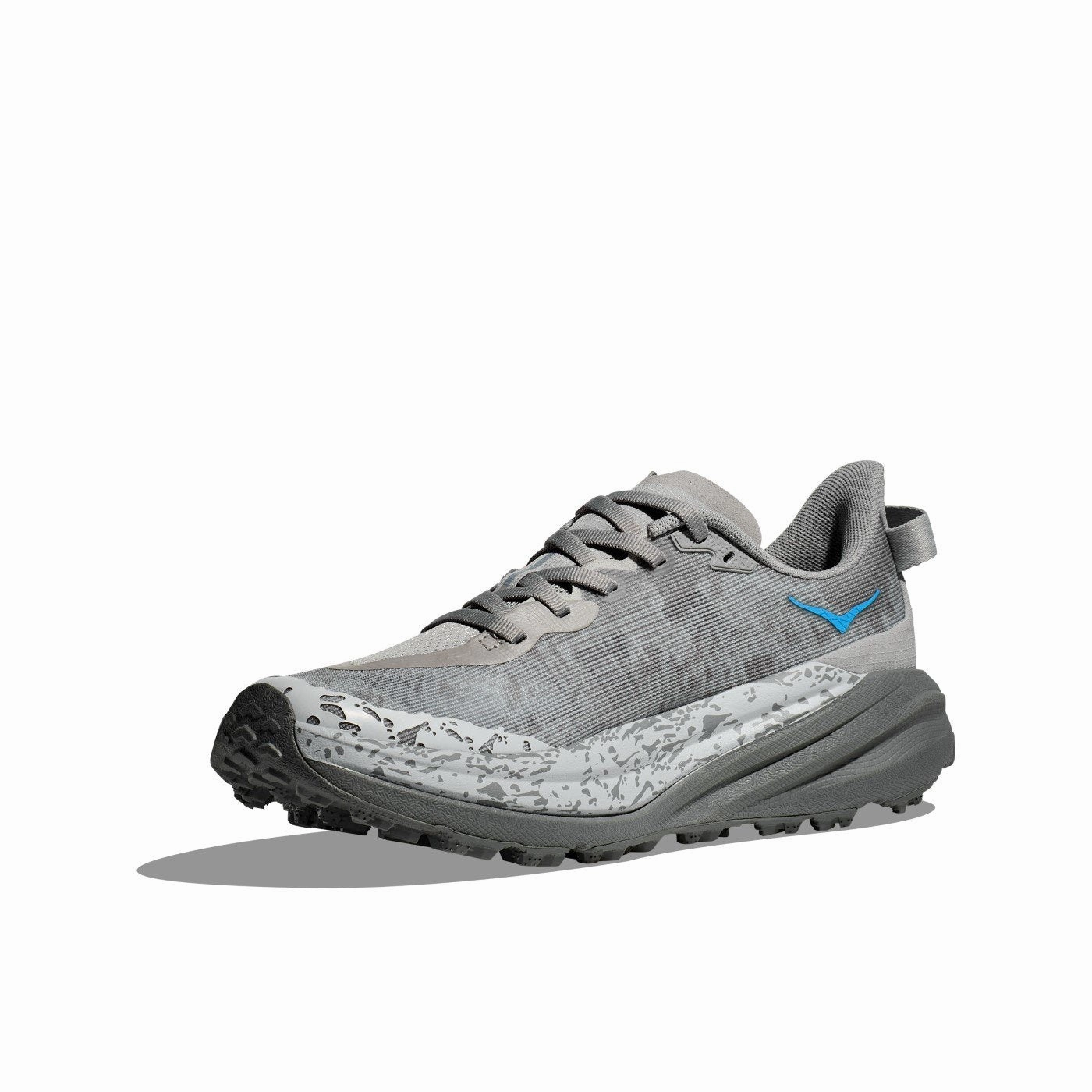 Hoka Women's Speedgoat 6 Trail Shoe