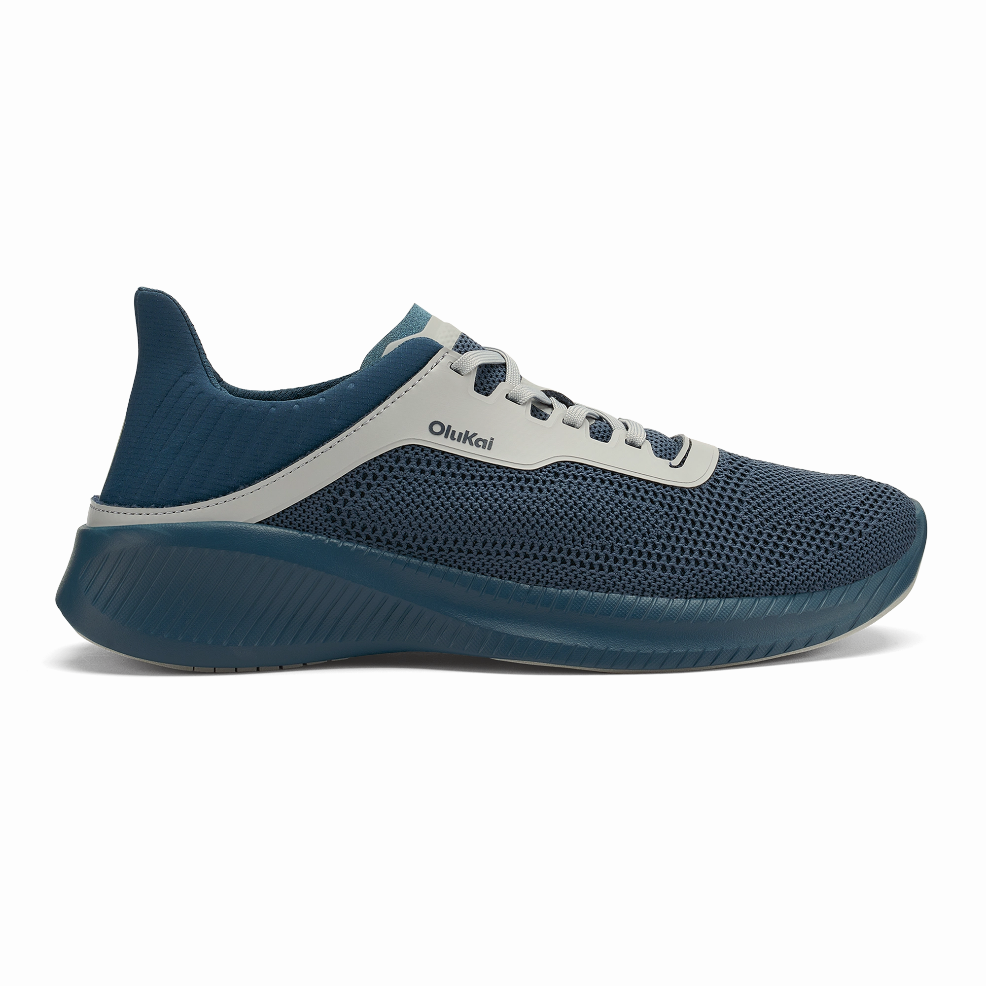 Island Hopper - Navy