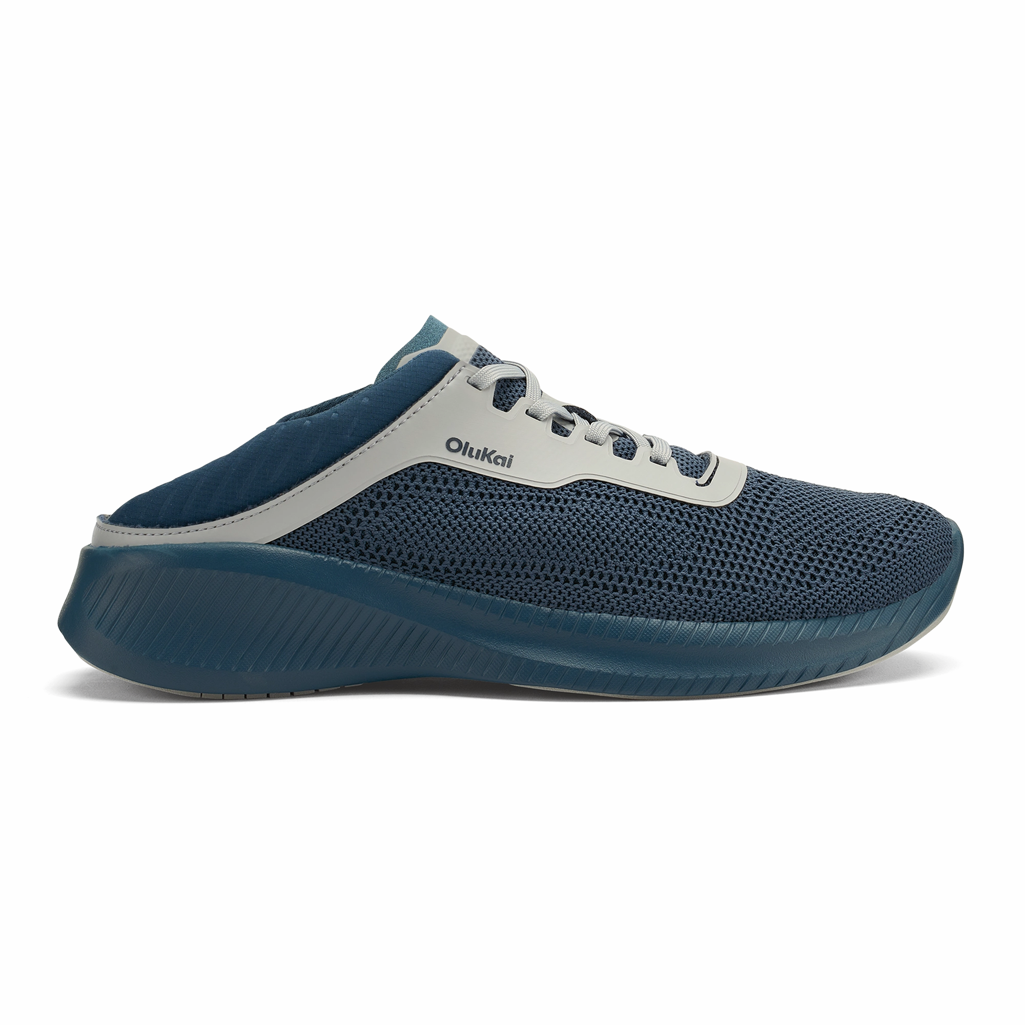 Island Hopper - Navy