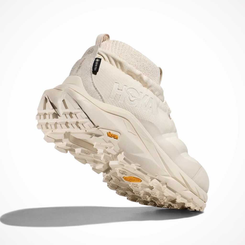 Kaha 2 Frost Moc GTX — Women's