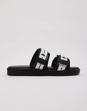 Kappa Authentic JPN Crees Slides