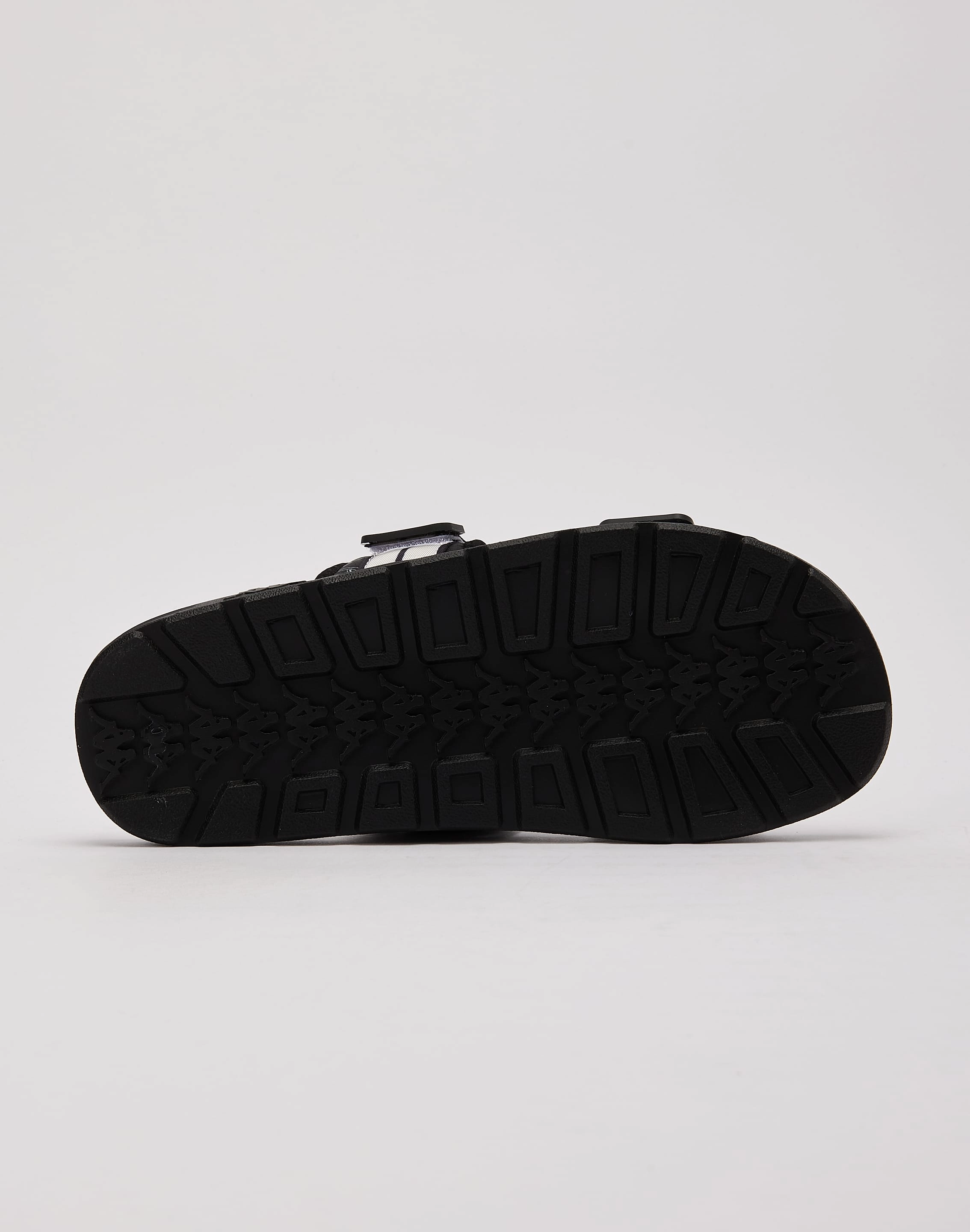 Kappa Authentic JPN Crees Slides