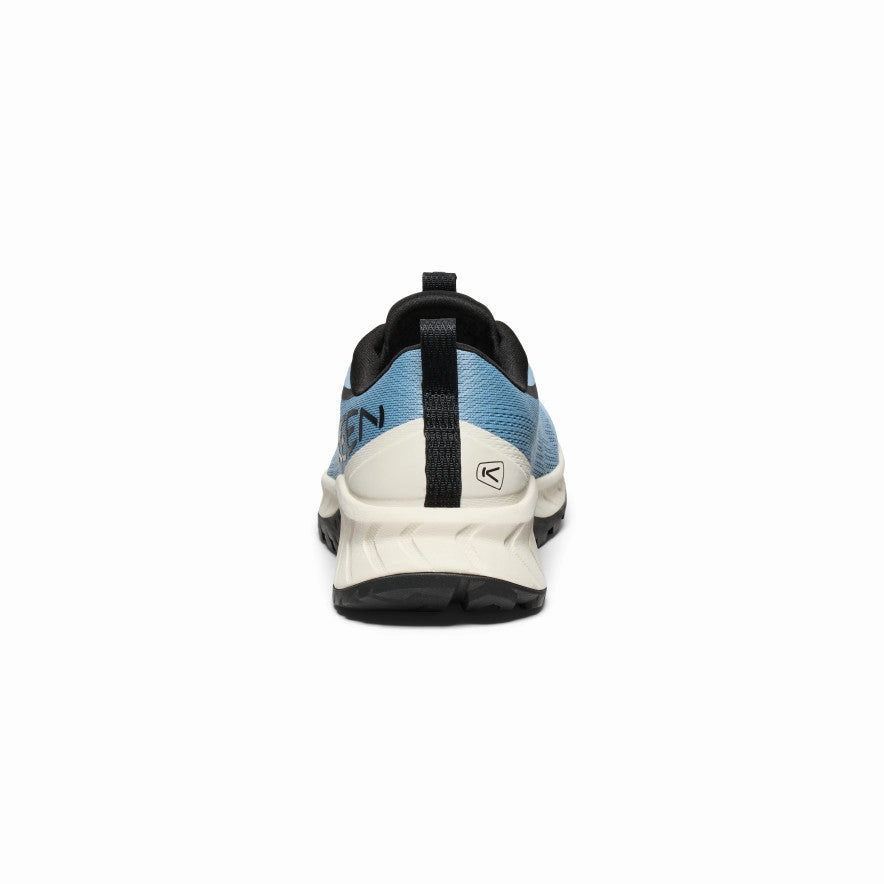 Men's Versacore Speed Shoe  |  Faded Denim/Daffodil