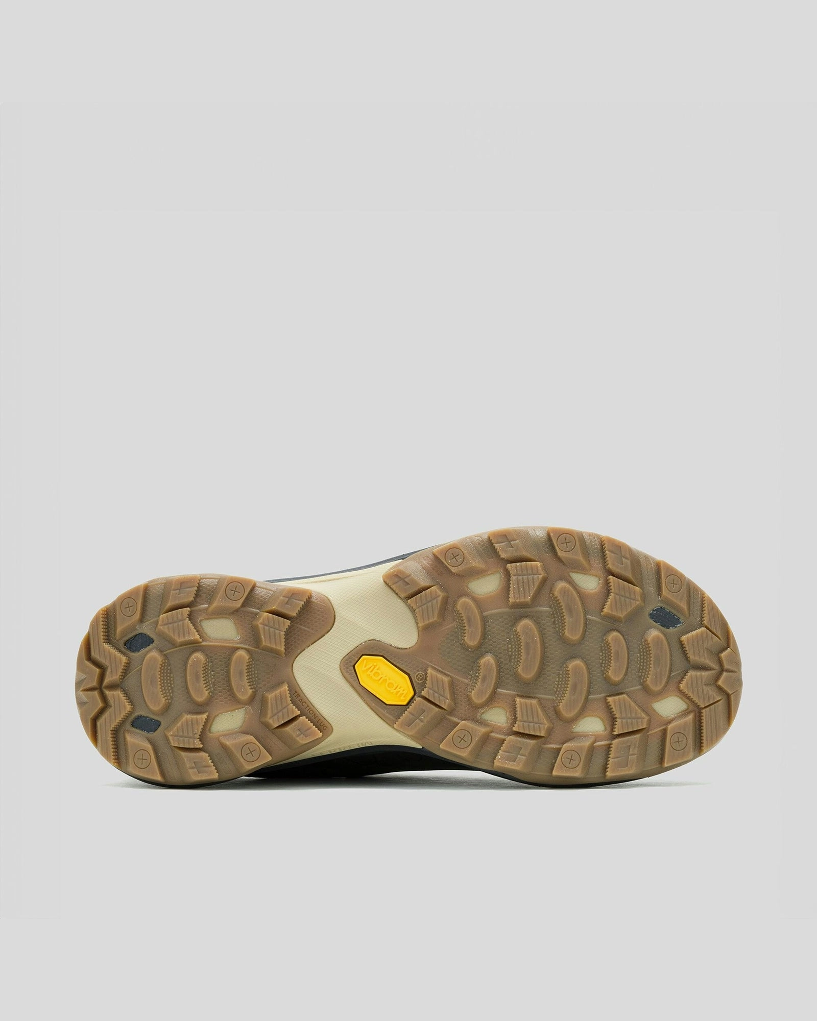 Merrell Moab Speed 2 LTR WP Womens - Black