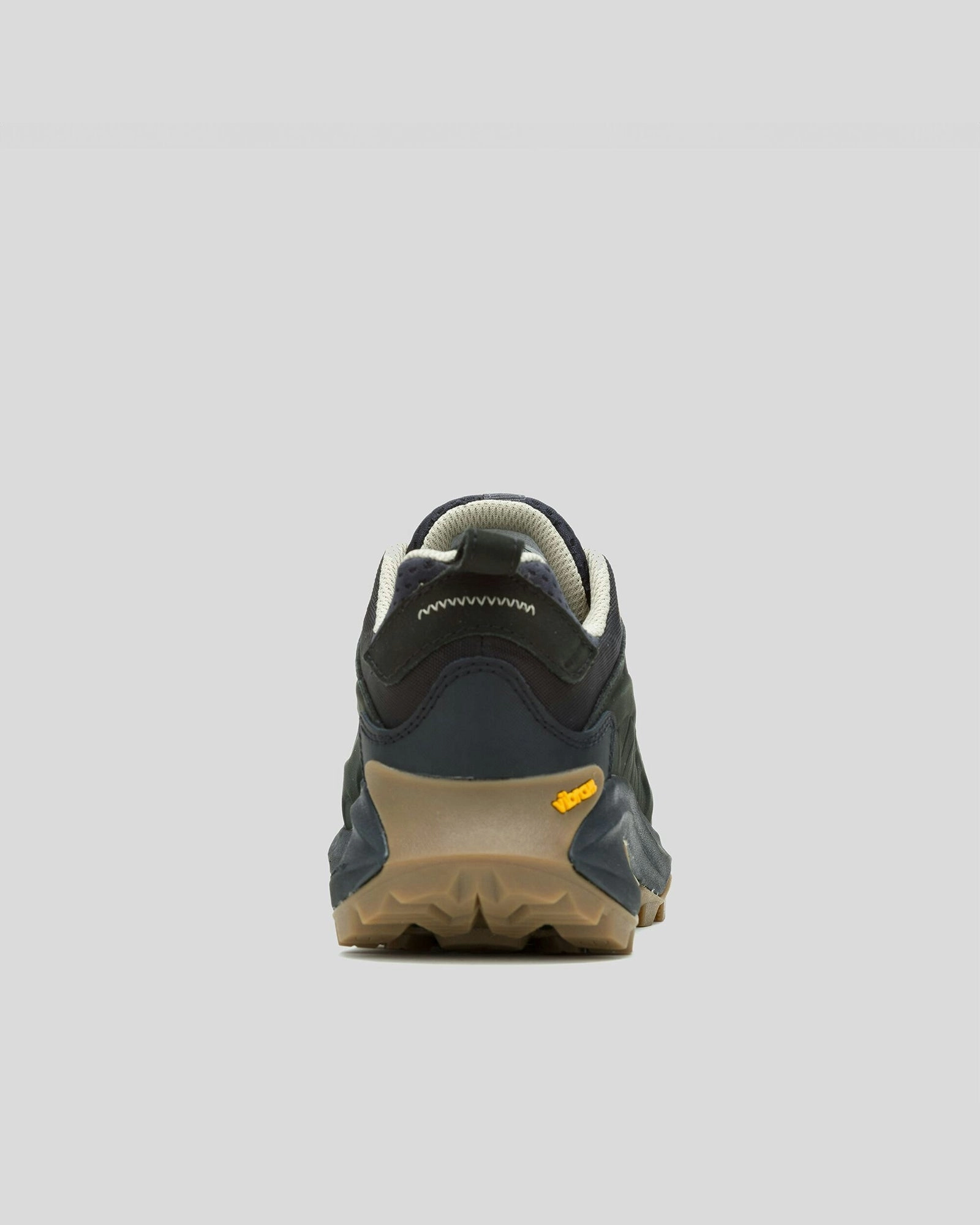 Merrell Moab Speed 2 LTR WP Womens - Black