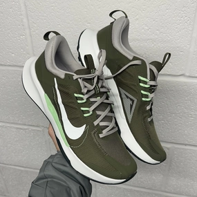 Nike Juniper Trail 2