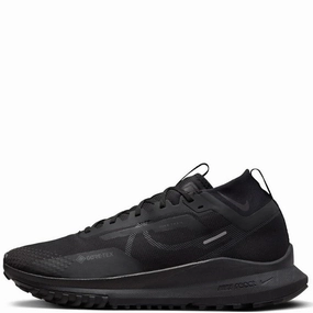 Nike React Pegasus Trail 4 Gore-Tex