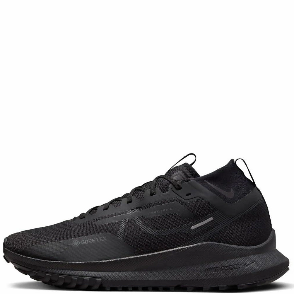 Nike React Pegasus Trail 4 Gore-Tex