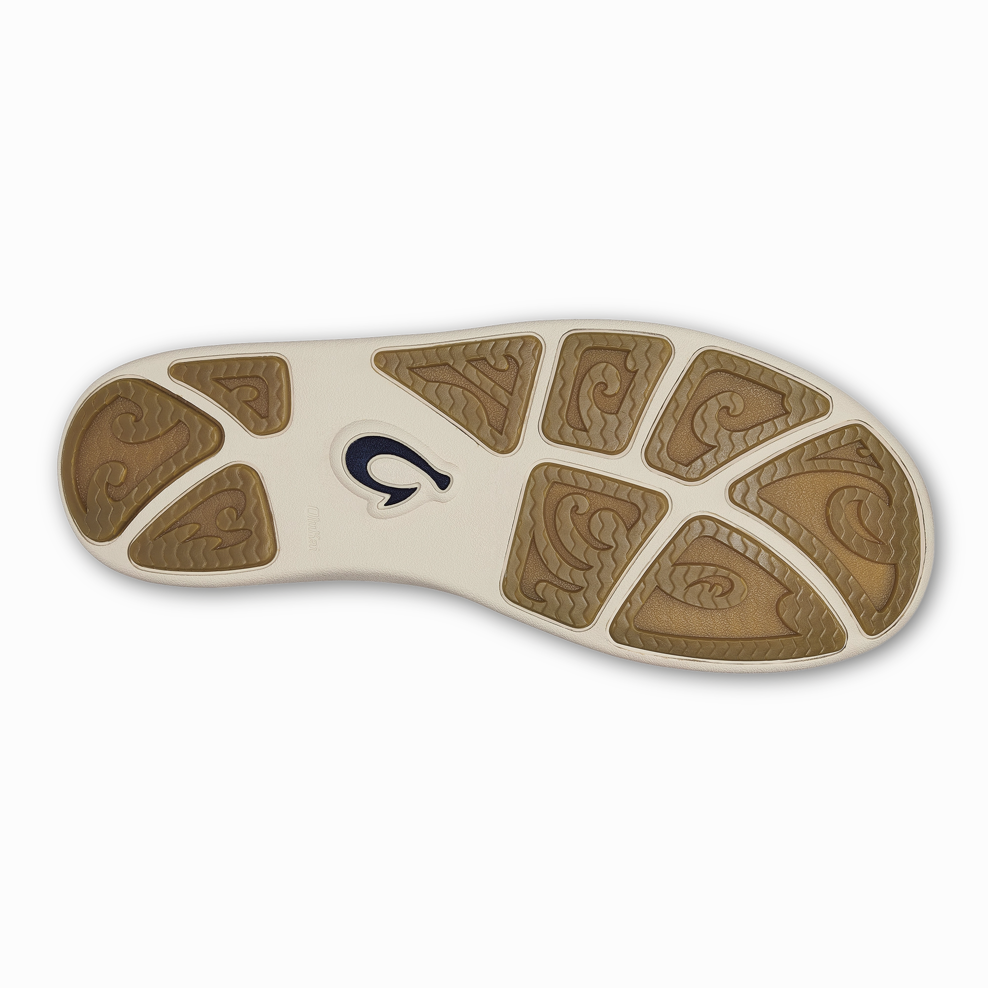 Nohea Moku - Clay / Tapa