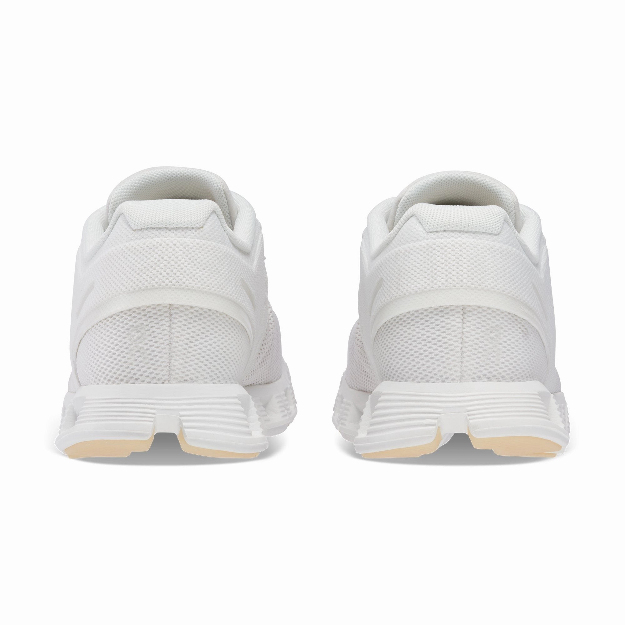 ON Running Men's Cloud 5 Undyed Running Shoe