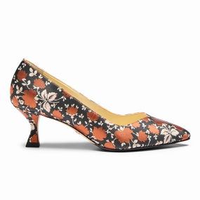 Perfect Kitten Pump 50