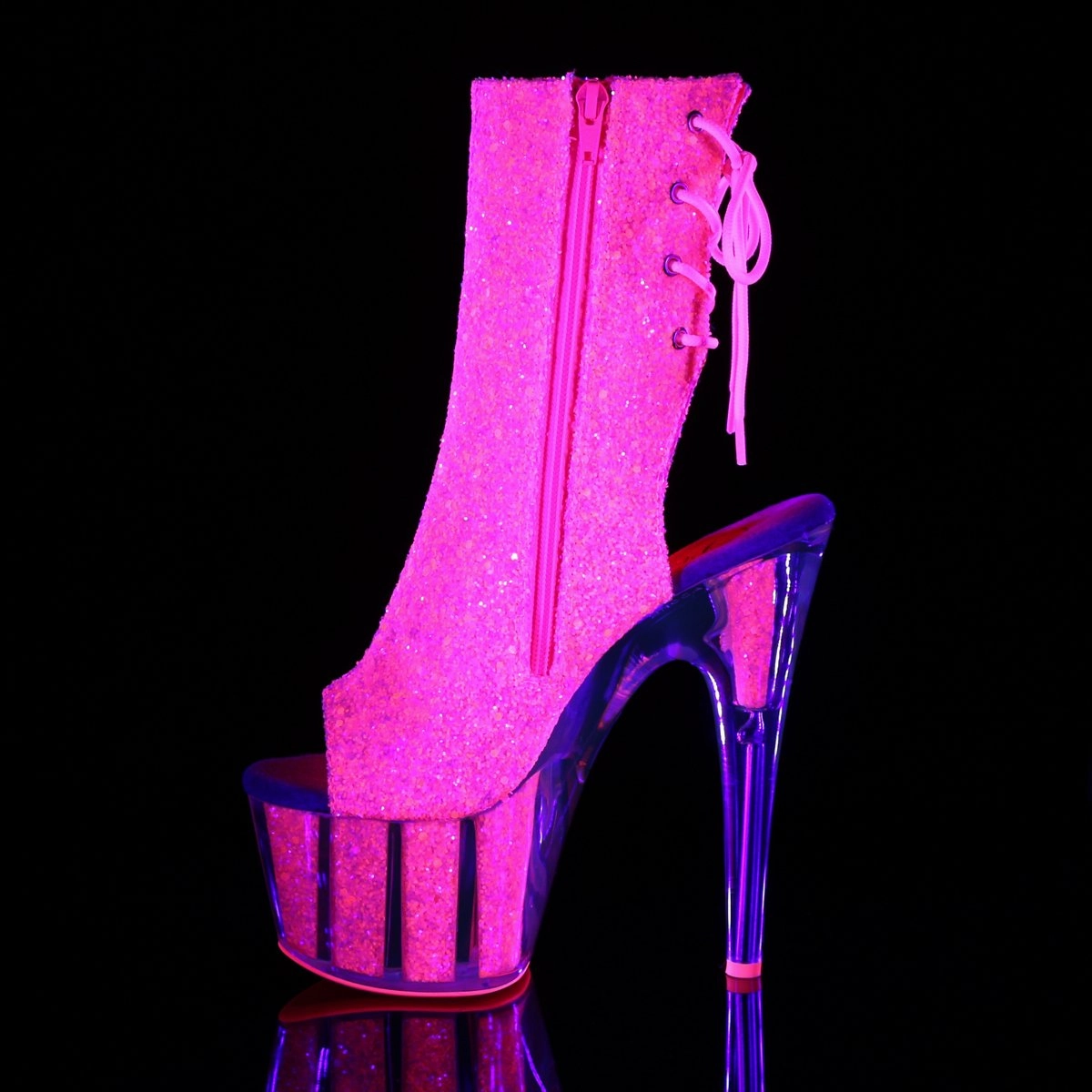 Pleaser Adore-1018G