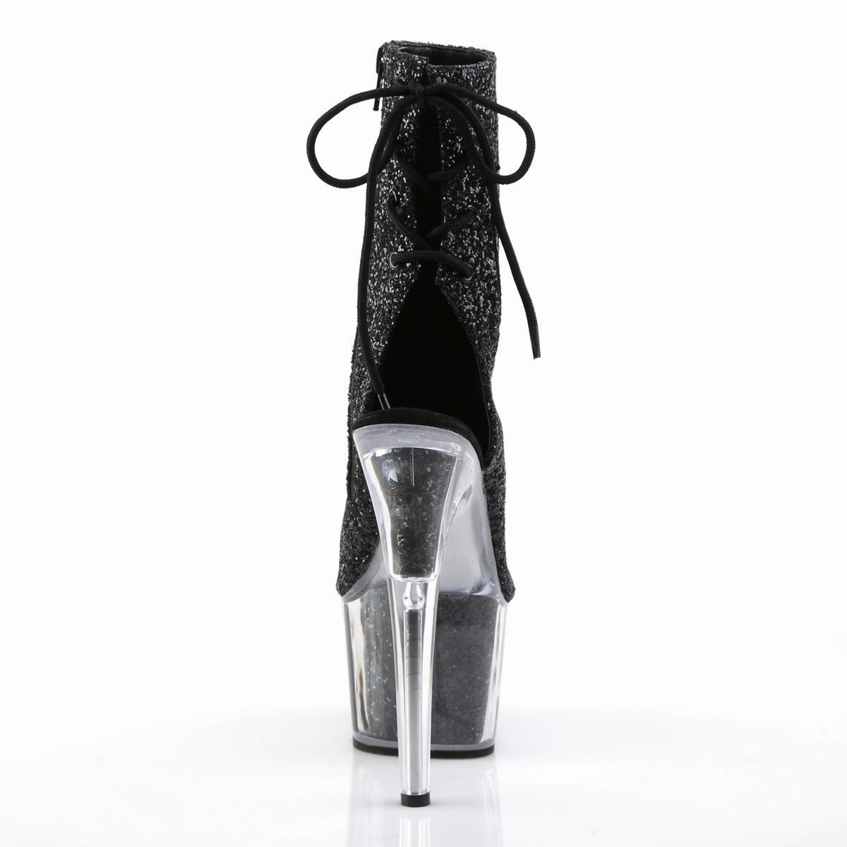 Pleaser Adore-1018G
