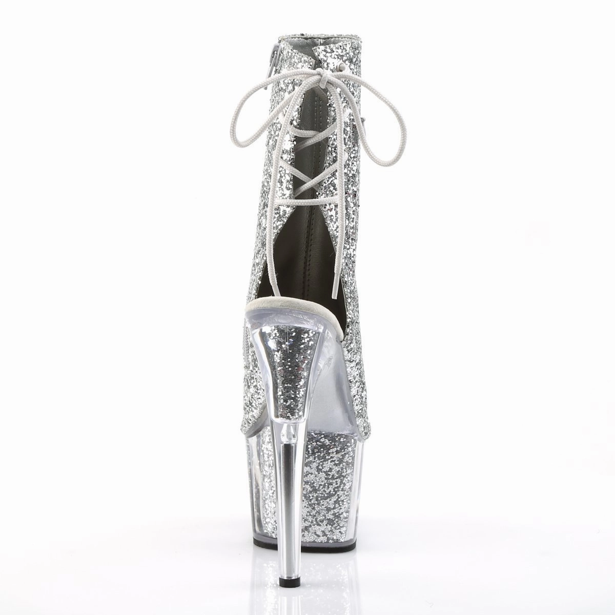 Pleaser Adore-1018G