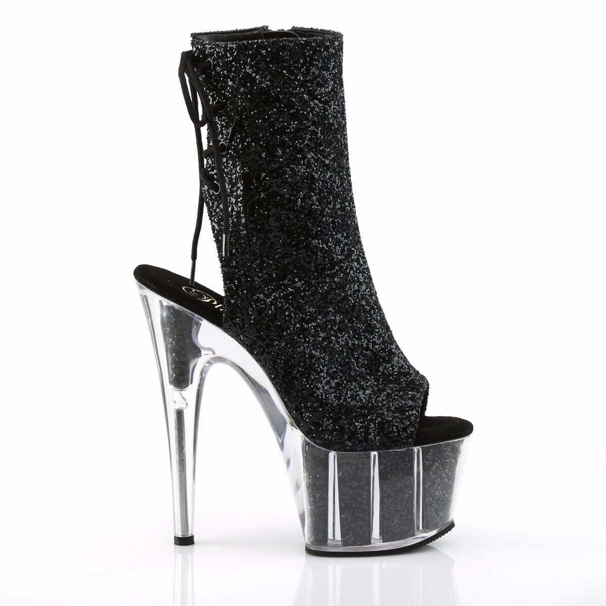 Pleaser Adore-1018G