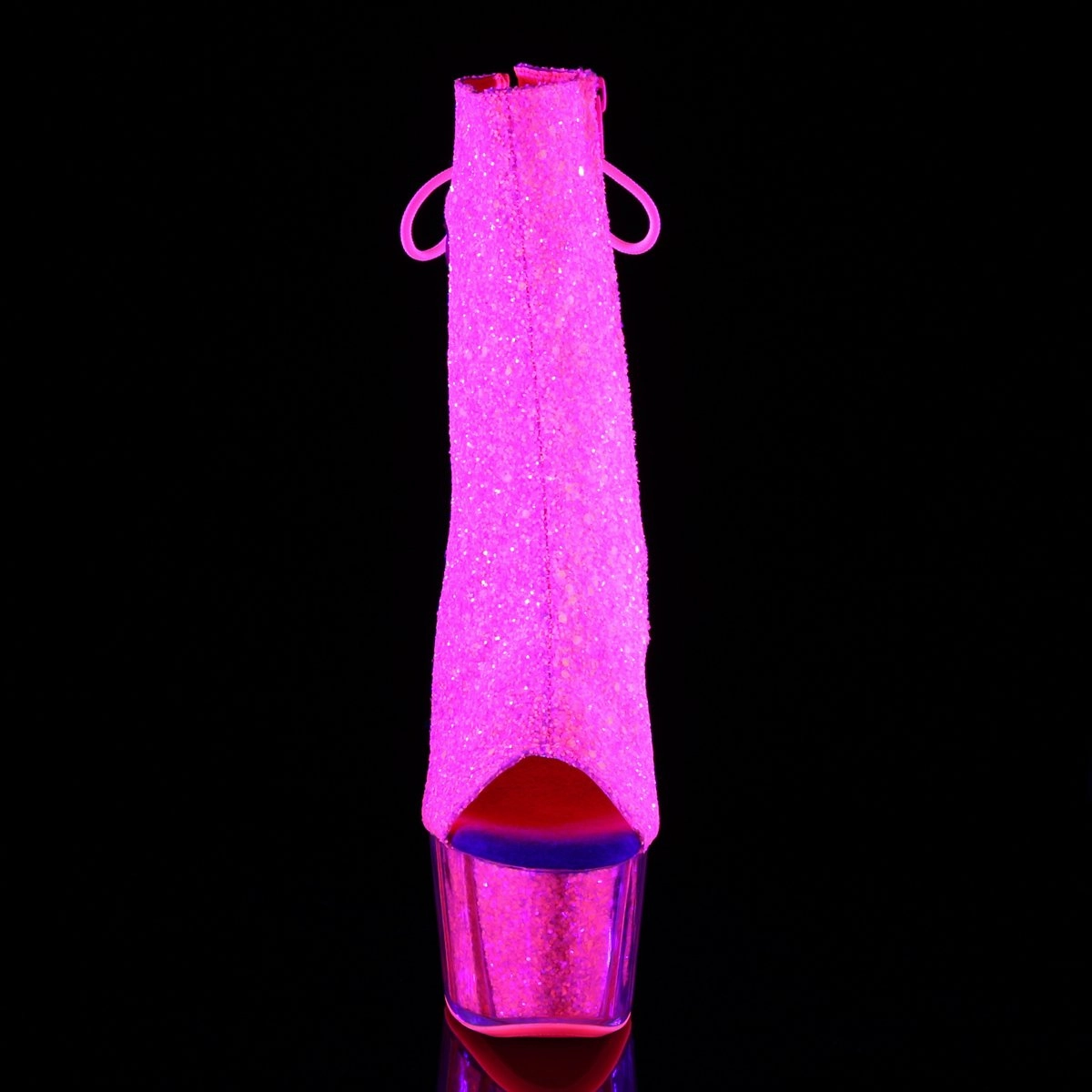 Pleaser Adore-1018G