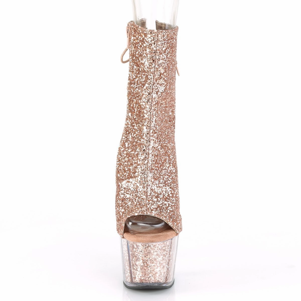 Pleaser Adore-1018G