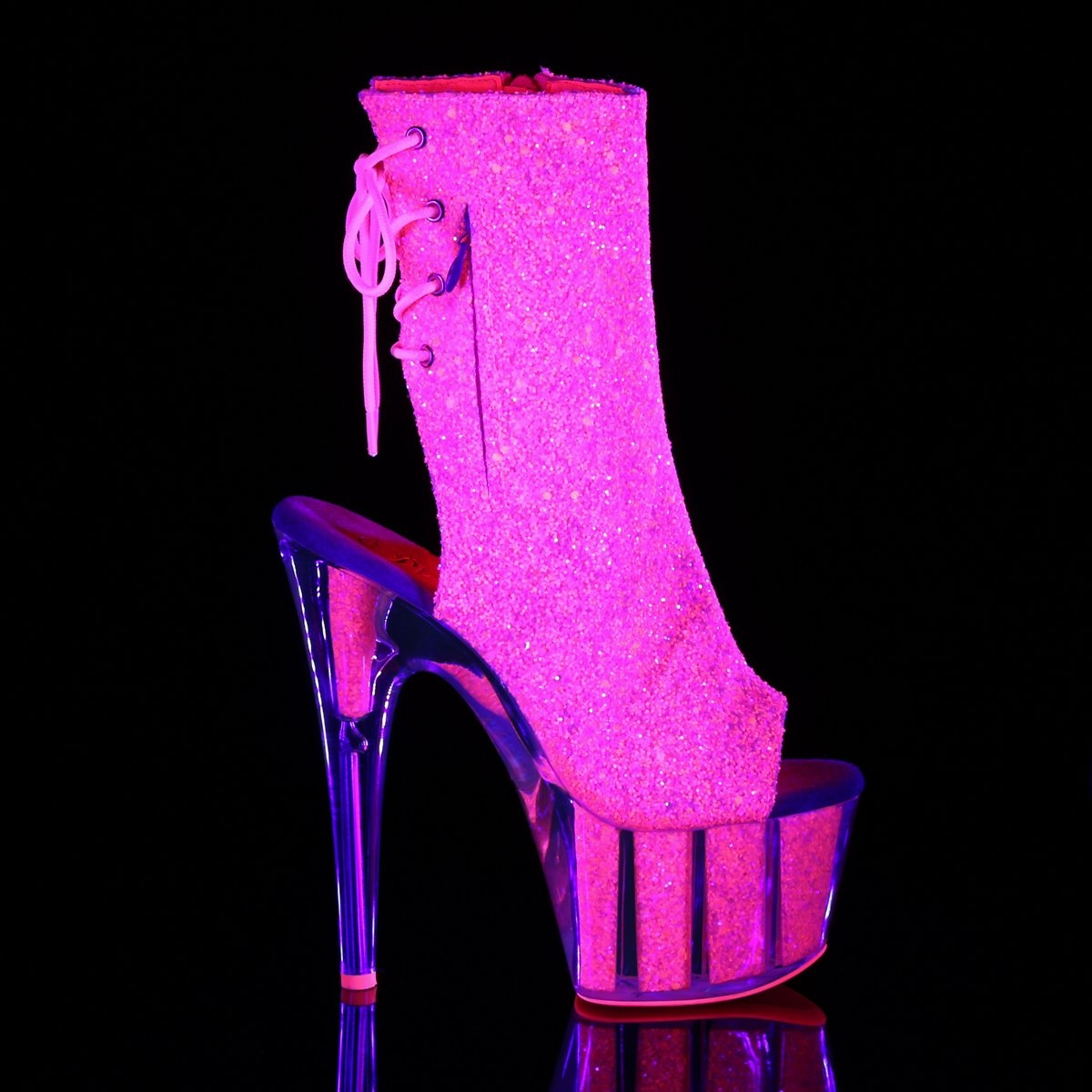 Pleaser Adore-1018G