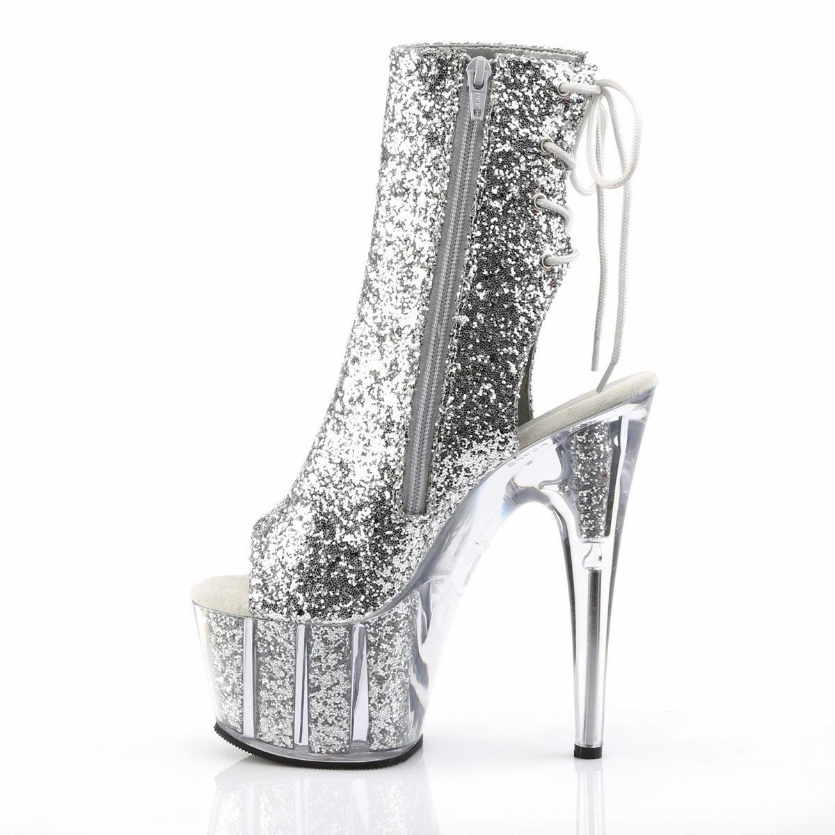 Pleaser Adore-1018G