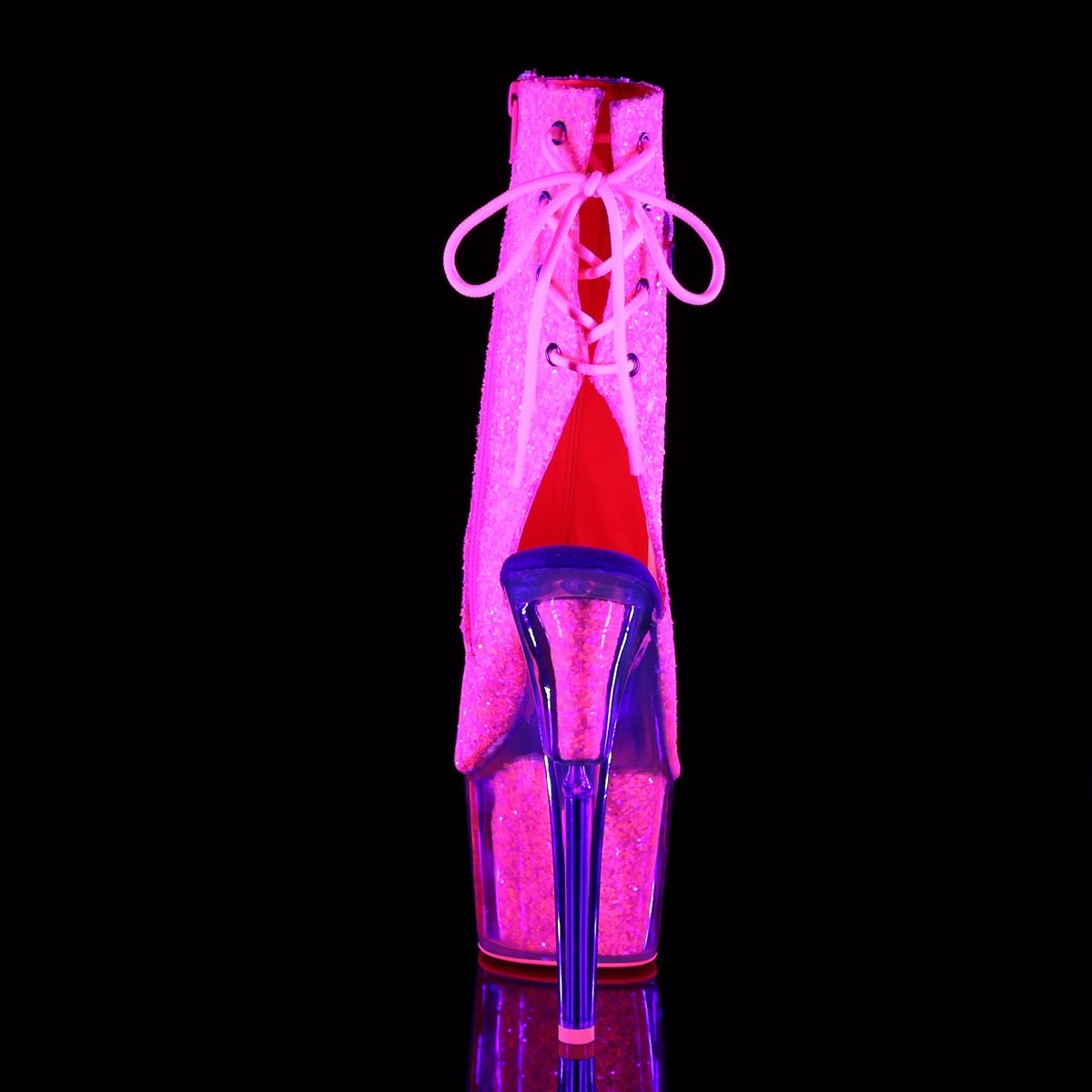 Pleaser Adore-1018G