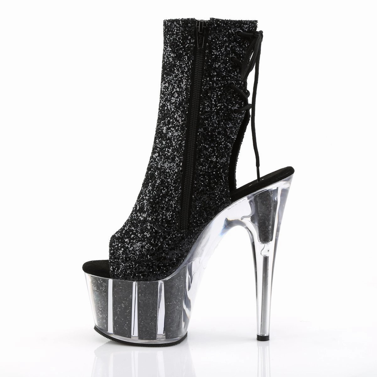 Pleaser Adore-1018G