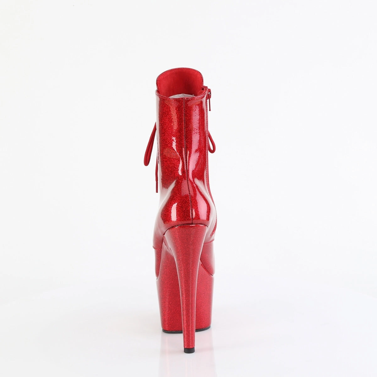 Pleaser Adore-1020GP