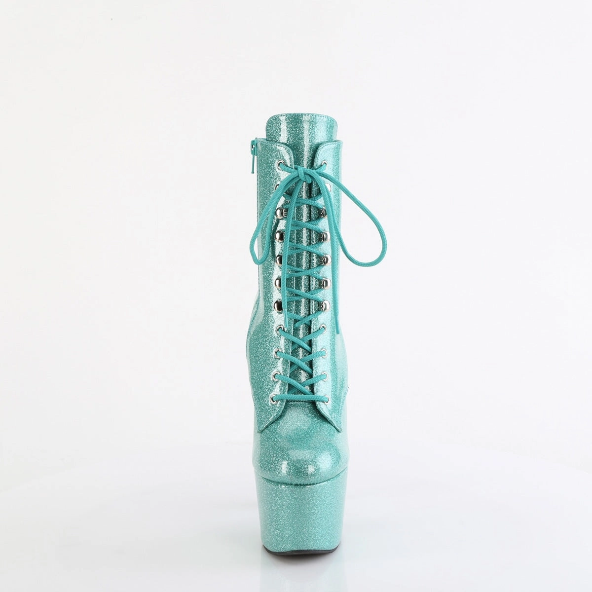 Pleaser Adore-1020GP
