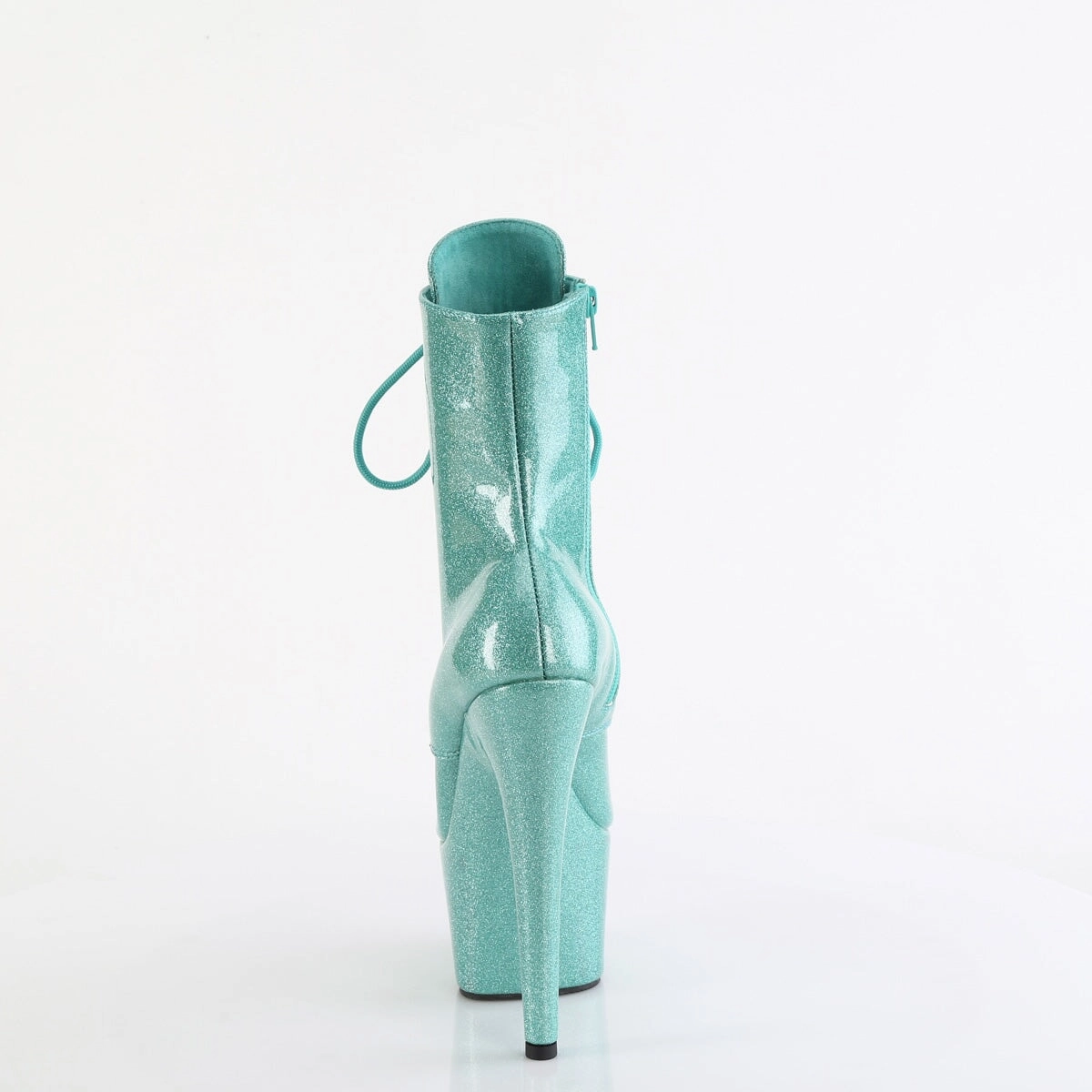 Pleaser Adore-1020GP