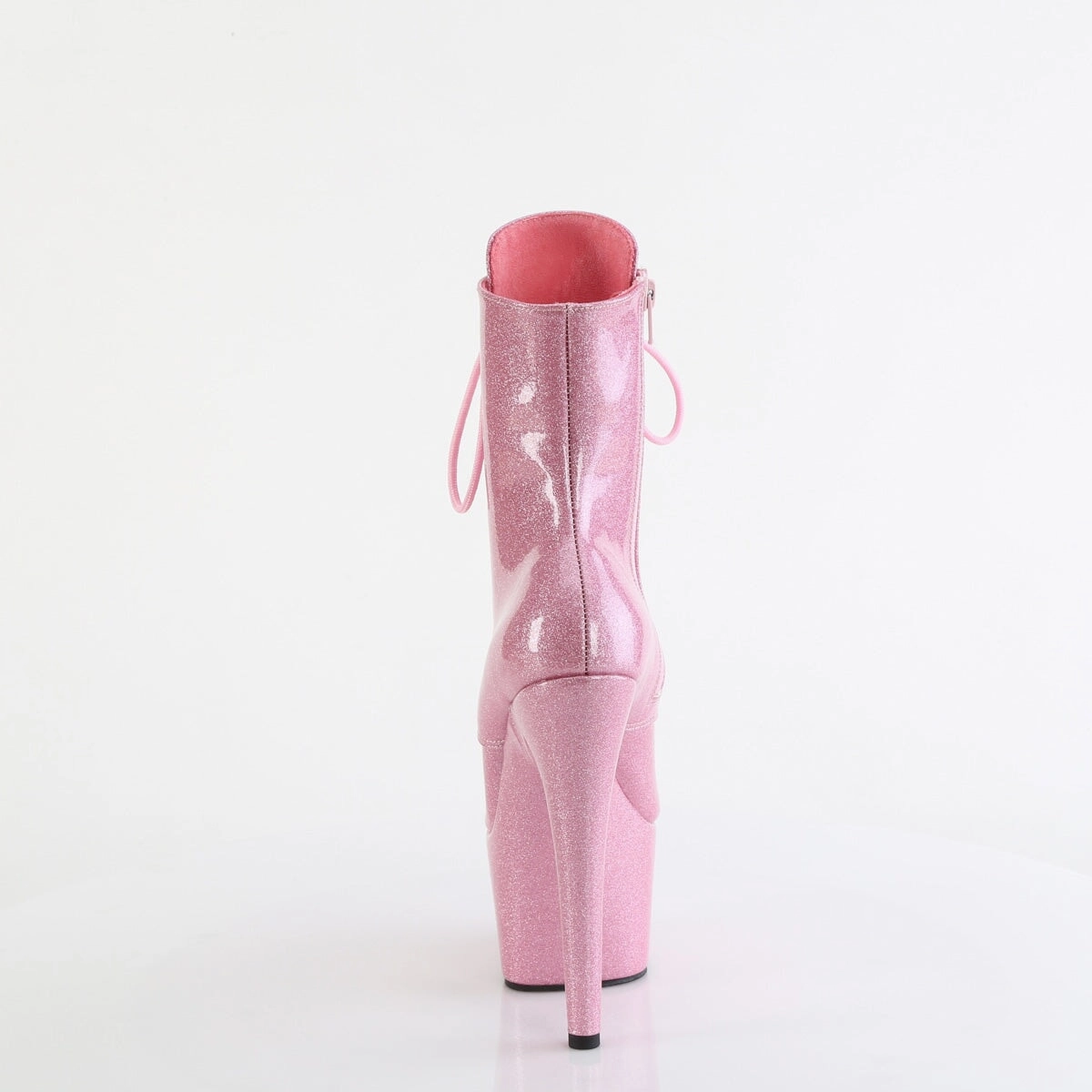 Pleaser Adore-1020GP