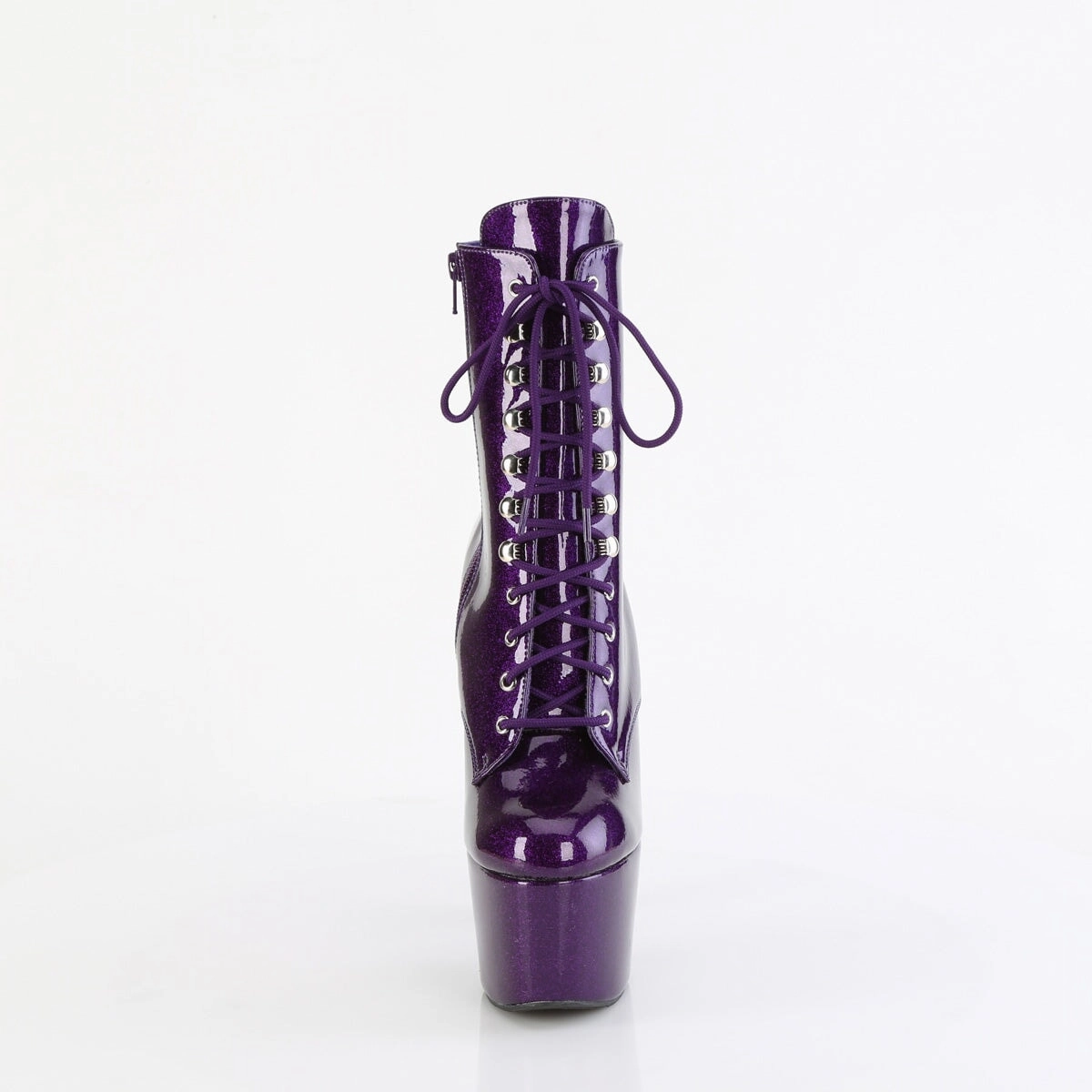 Pleaser Adore-1020GP