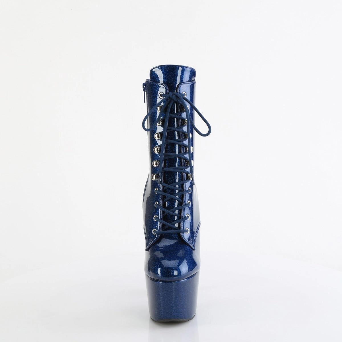 Pleaser Adore-1020GP