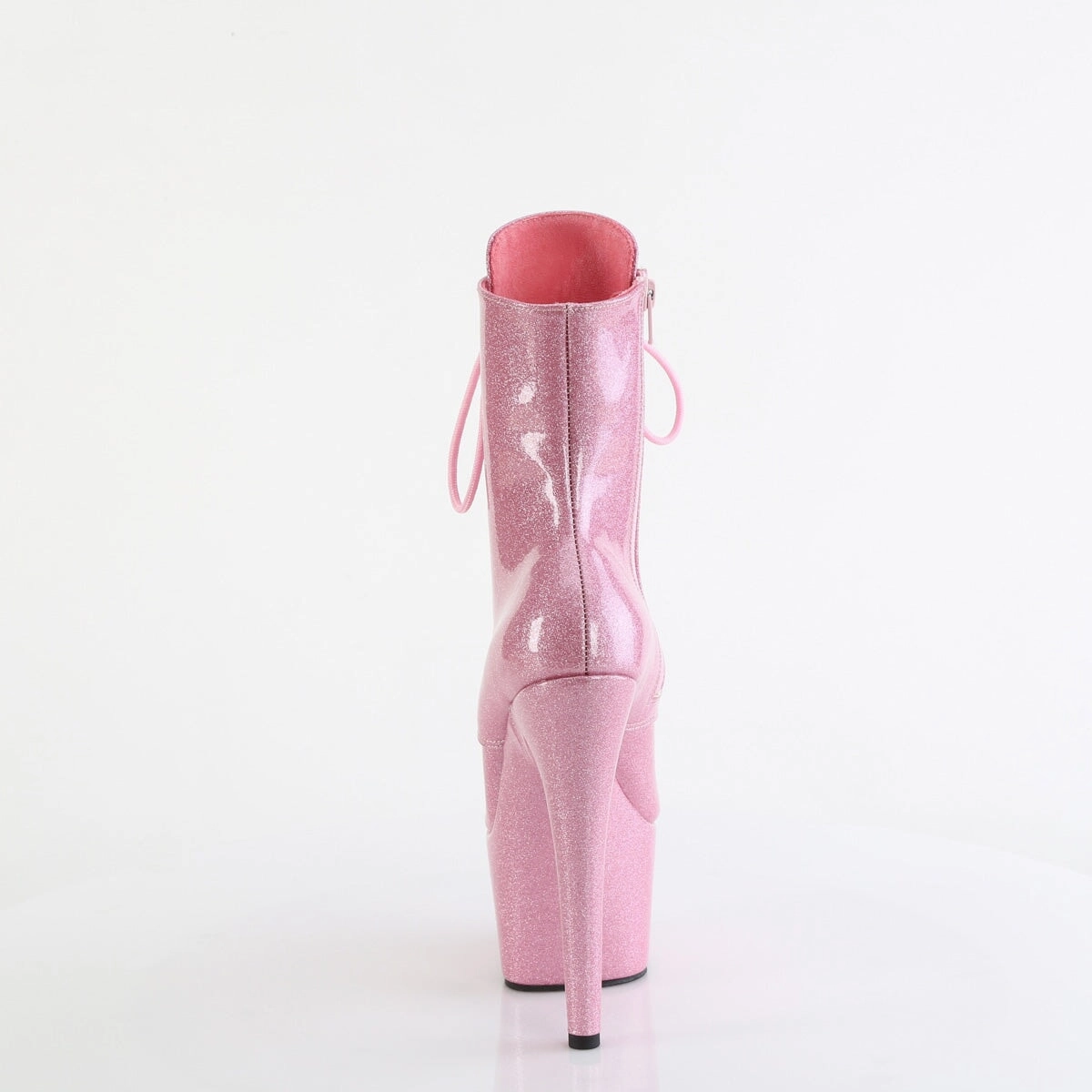 Pleaser Adore-1020GP