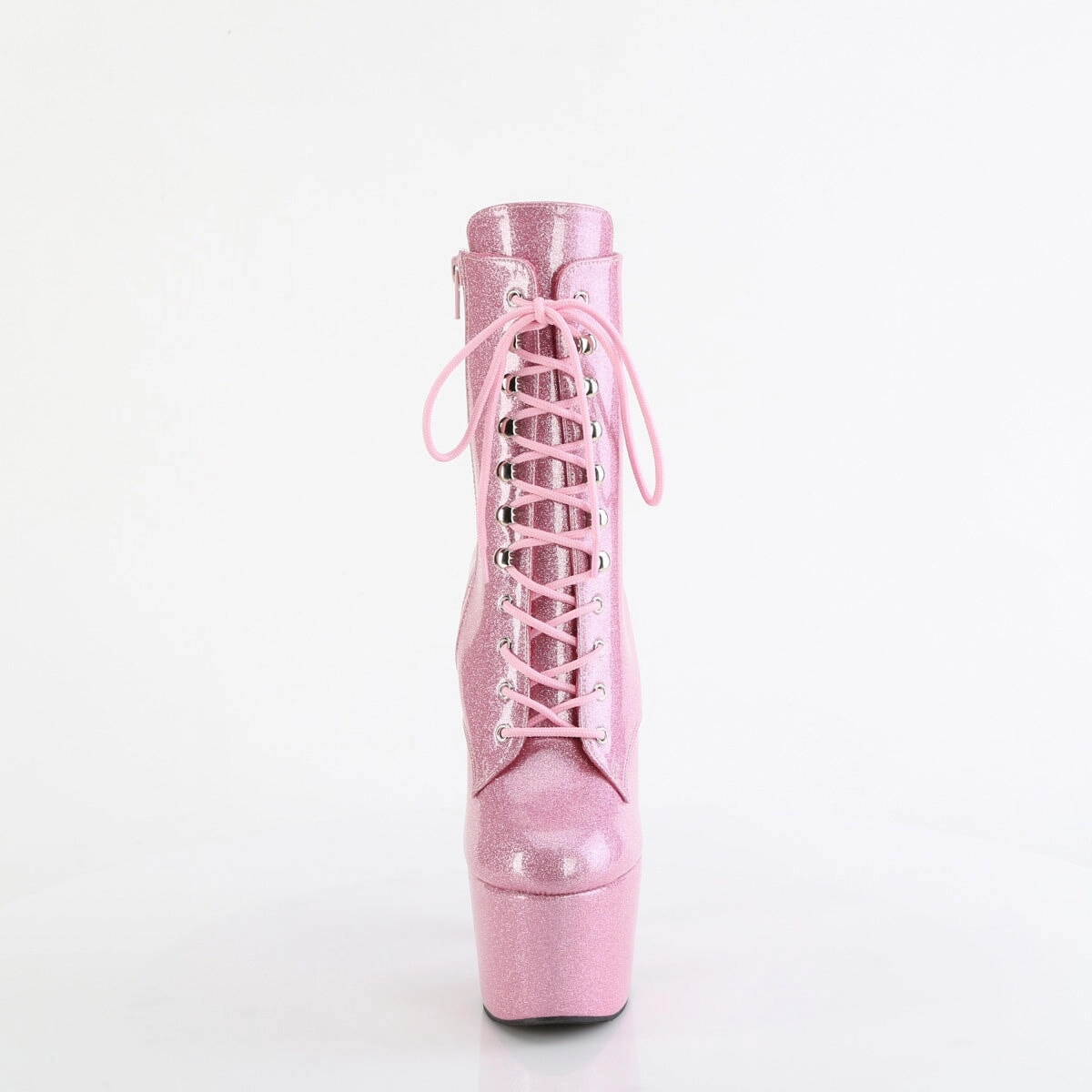 Pleaser Adore-1020GP