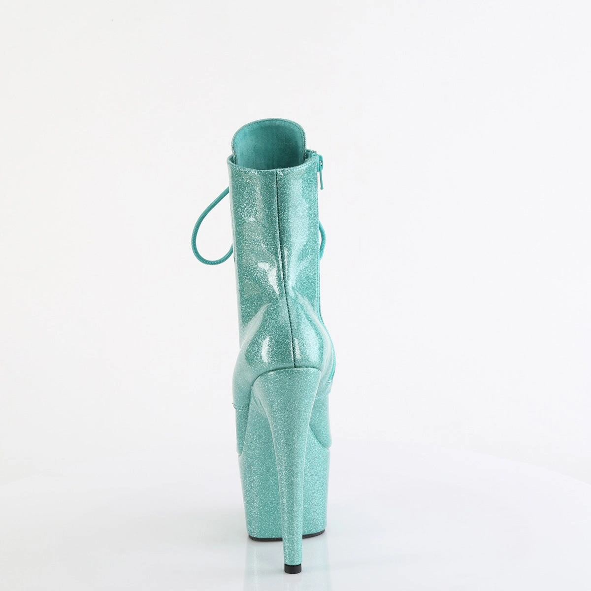 Pleaser Adore-1020GP