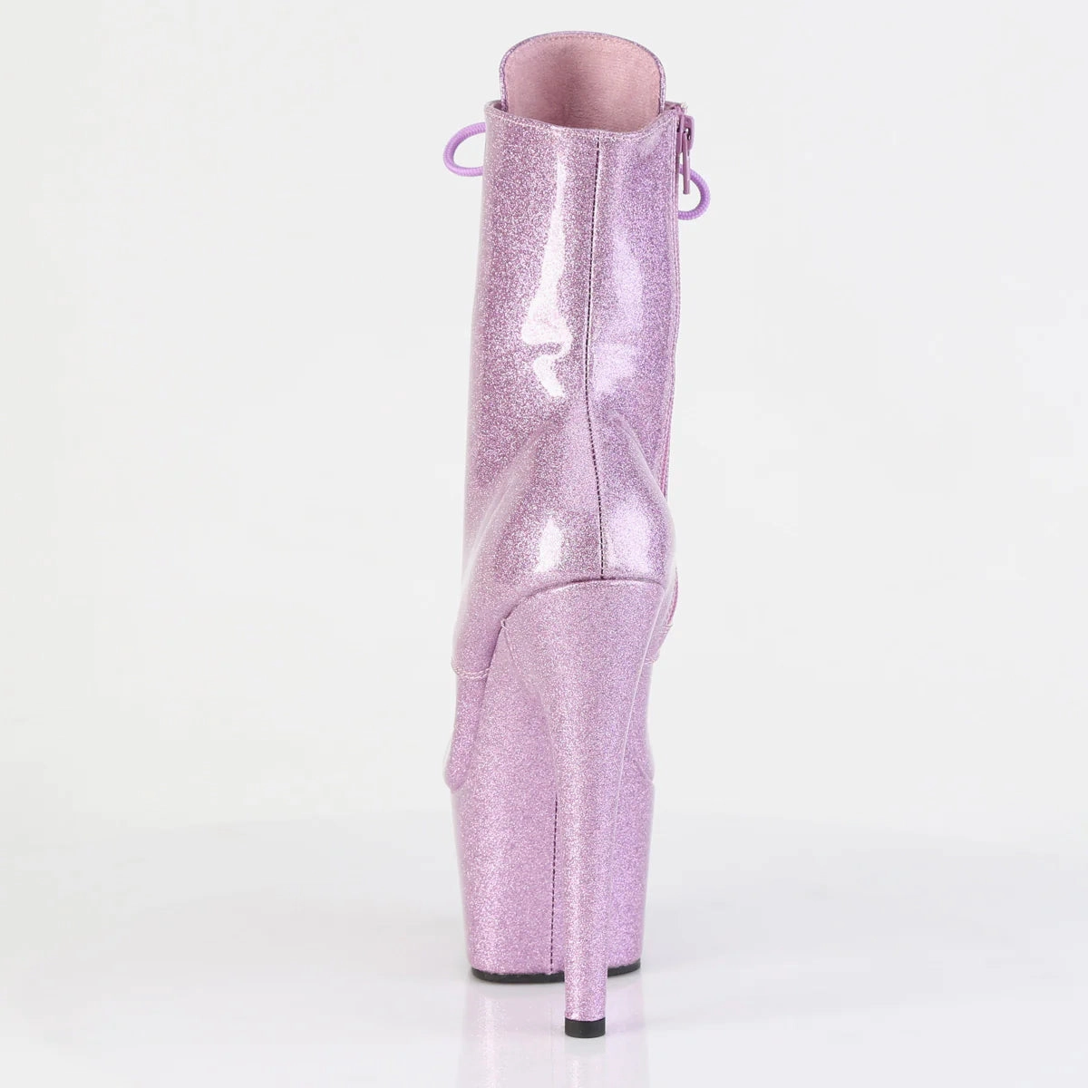 Pleaser Adore-1020GP Boots