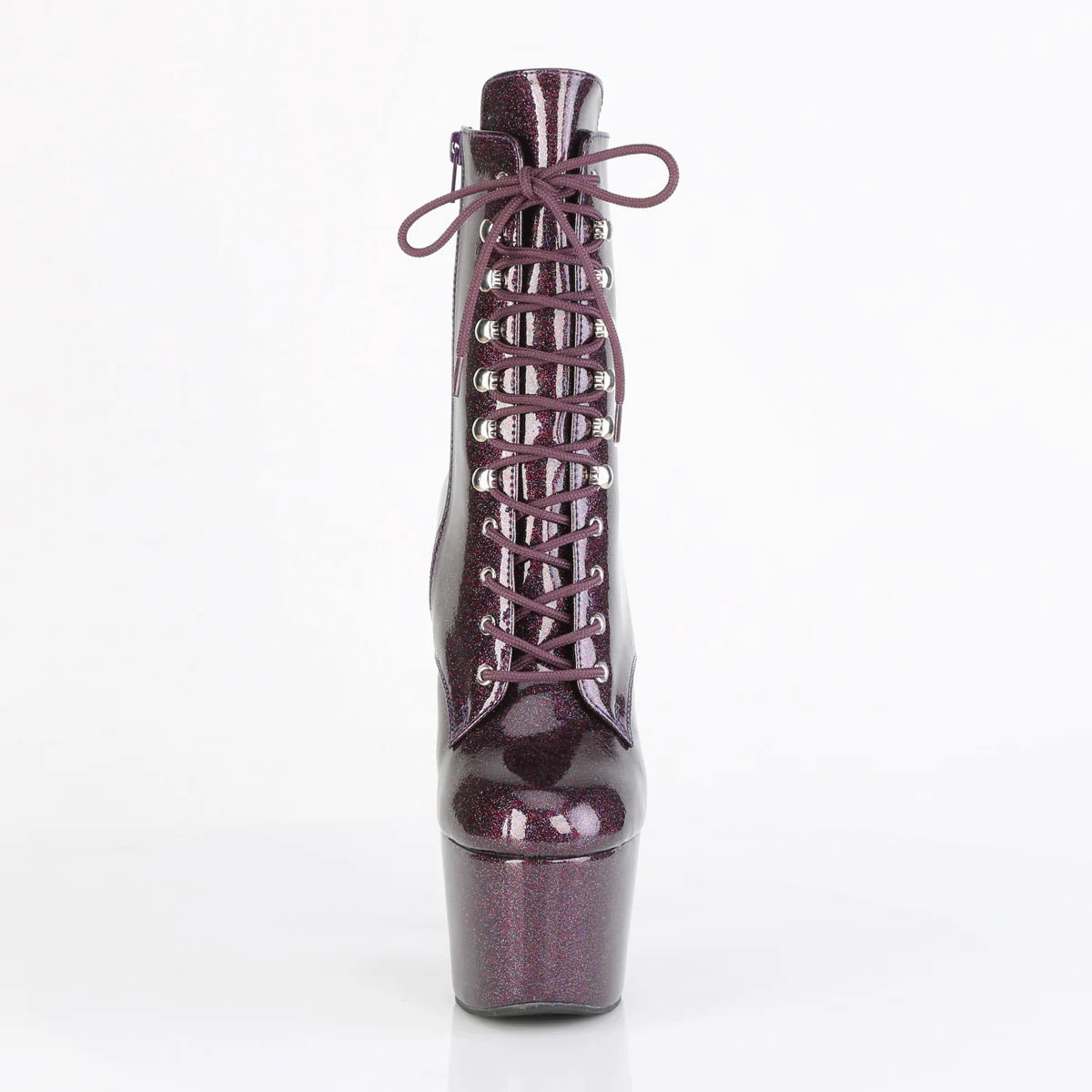Pleaser Adore-1020GP Boots
