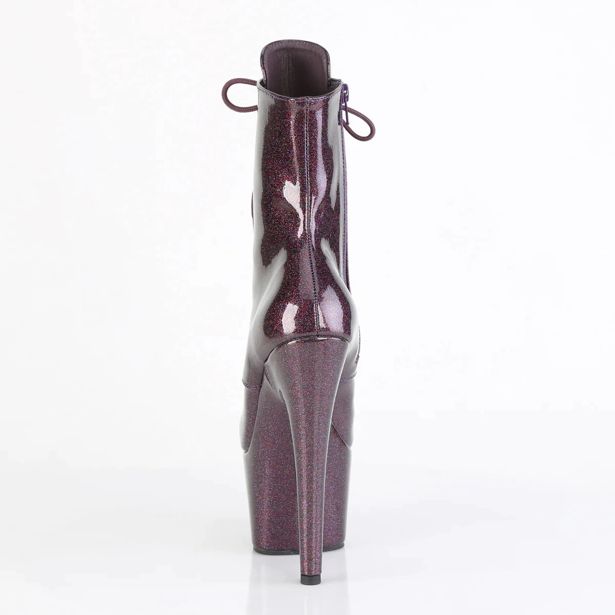 Pleaser Adore-1020GP Boots
