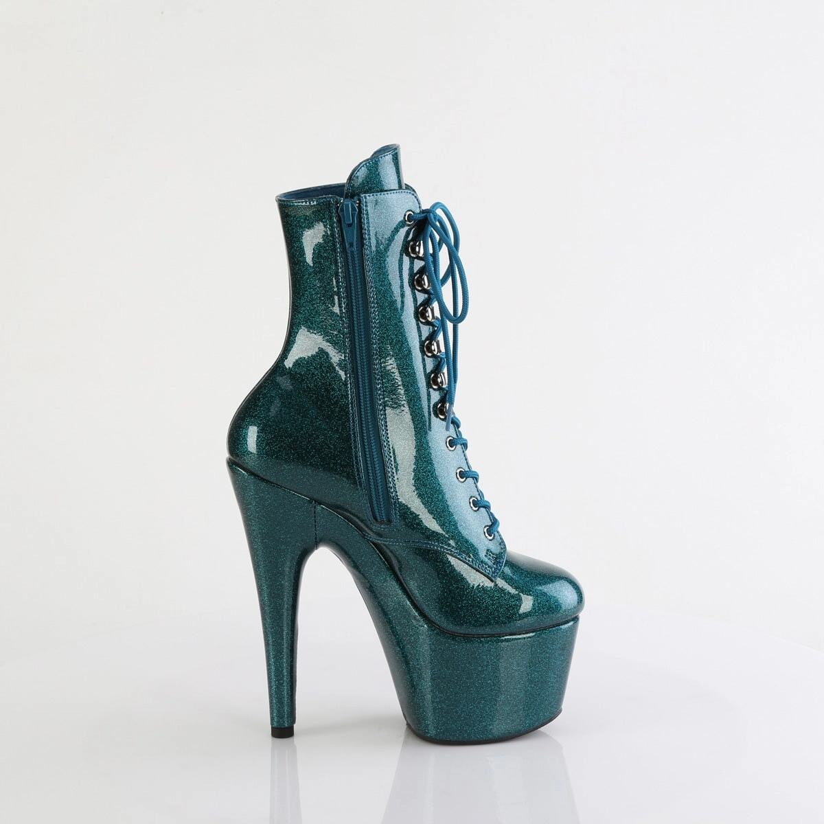 Pleaser Adore-1020GP