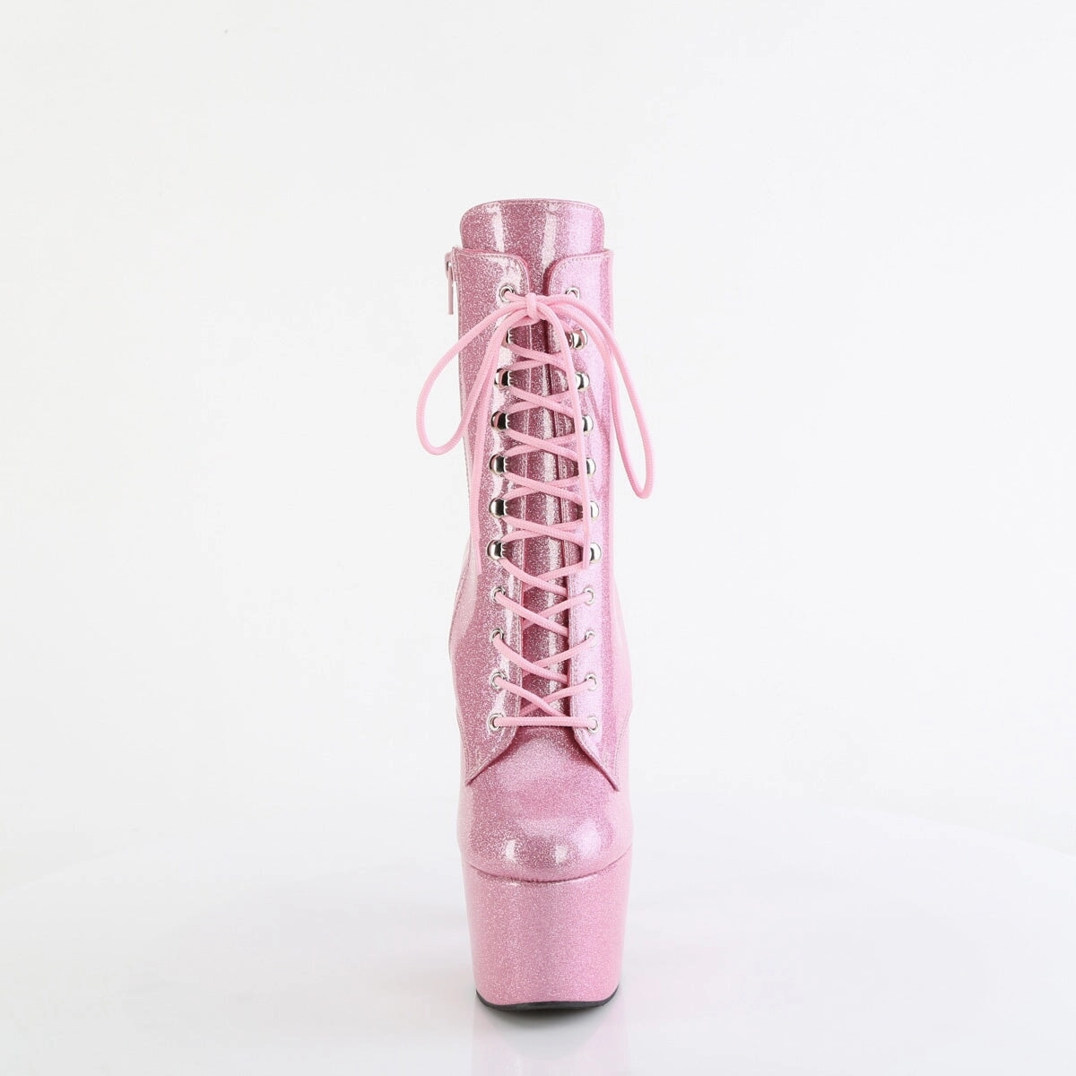 Pleaser Adore-1020GP