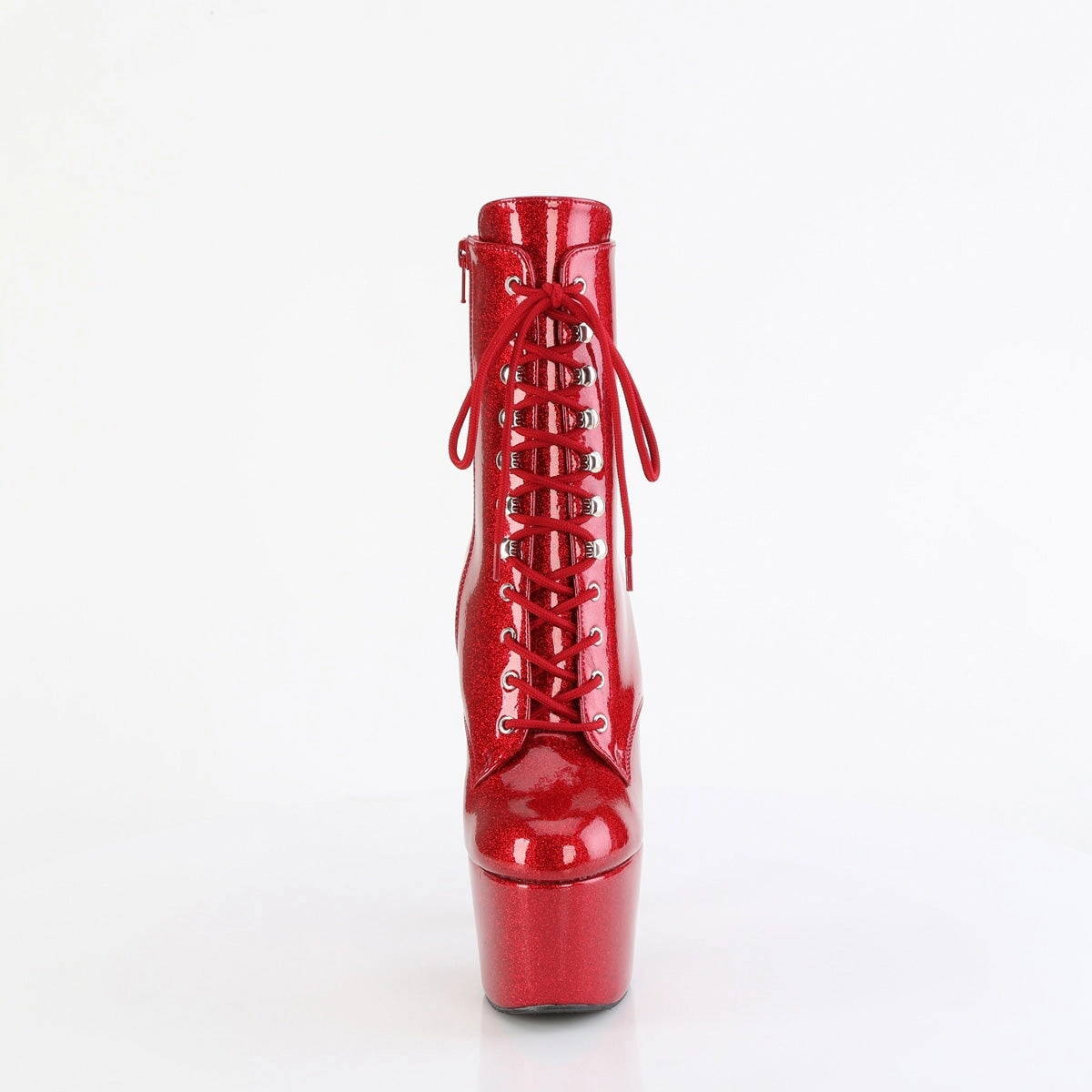 Pleaser Adore-1020GP