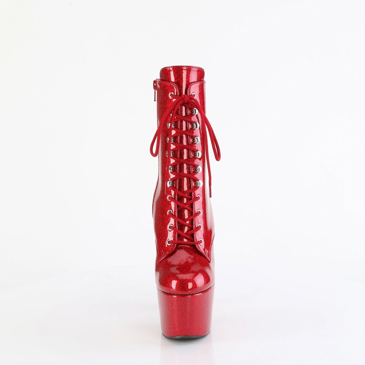 Pleaser Adore-1020GP