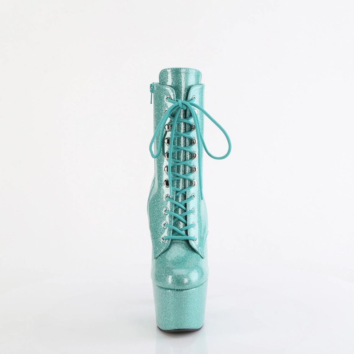 Pleaser Adore-1020GP