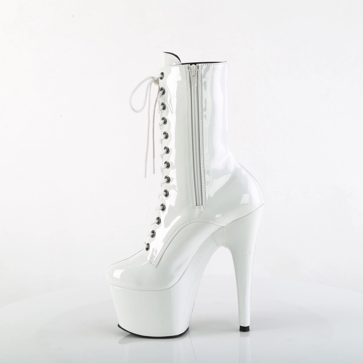 Pleaser Adore-1040TT